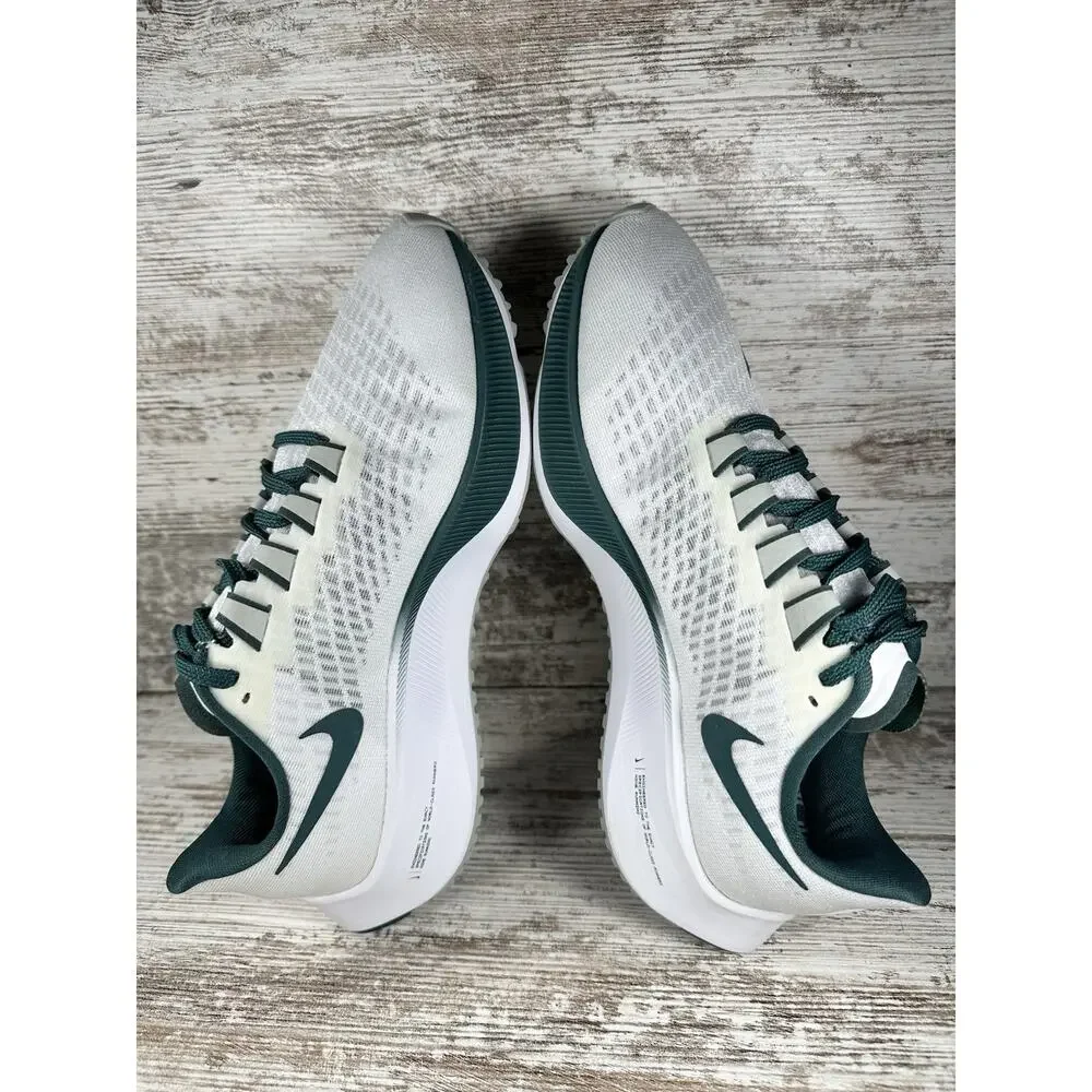 Nike women air